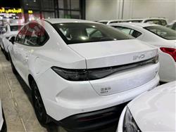 بي واي دي سيل 05 DM-i